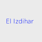 Agence immobiliere El Izdihar